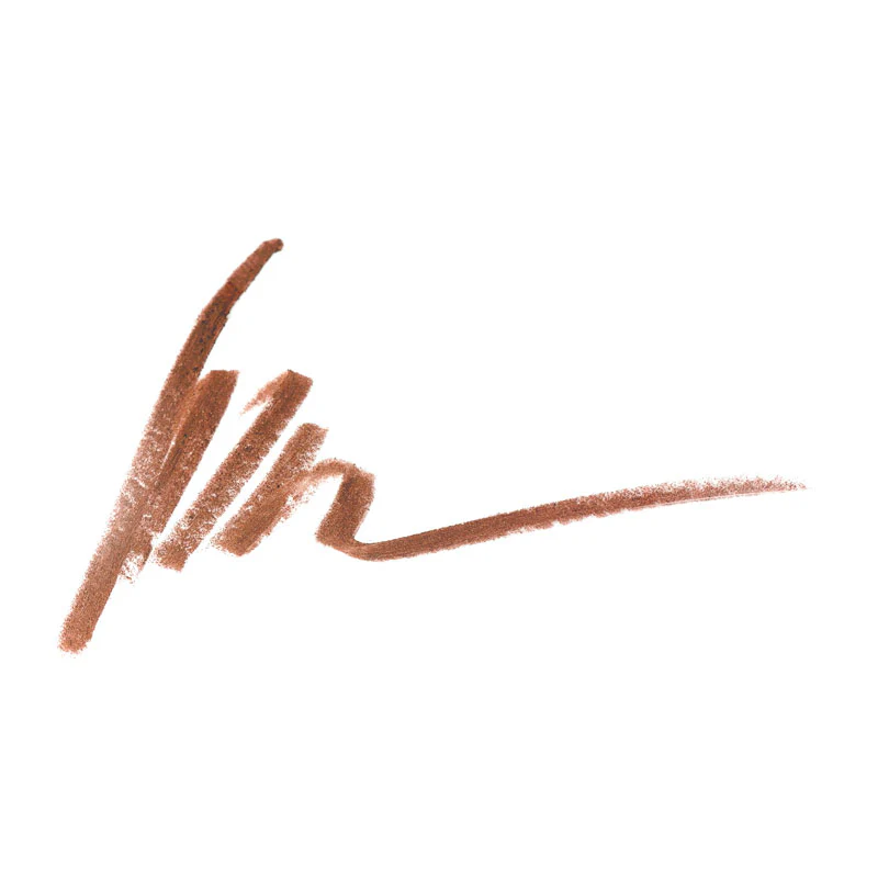 Thumbnail 21