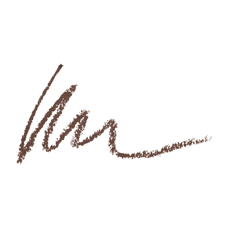 Thumbnail 24