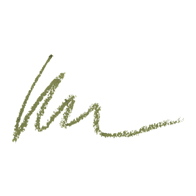 Thumbnail 27