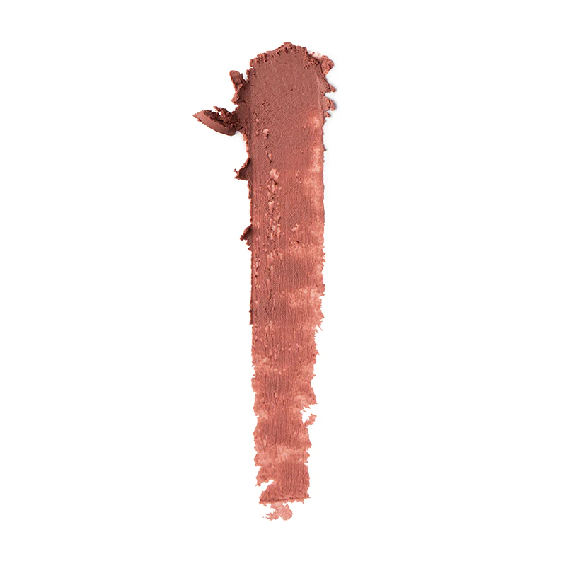 Thumbnail 35
