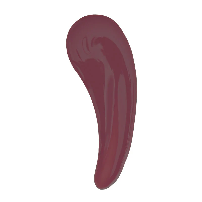 Thumbnail 15