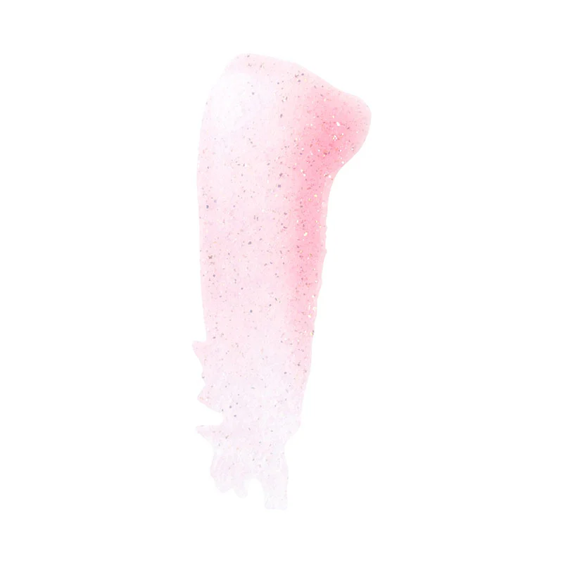 Thumbnail 15