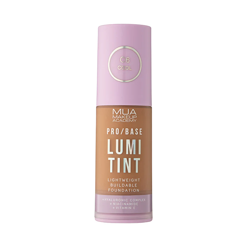 Thumbnail 19