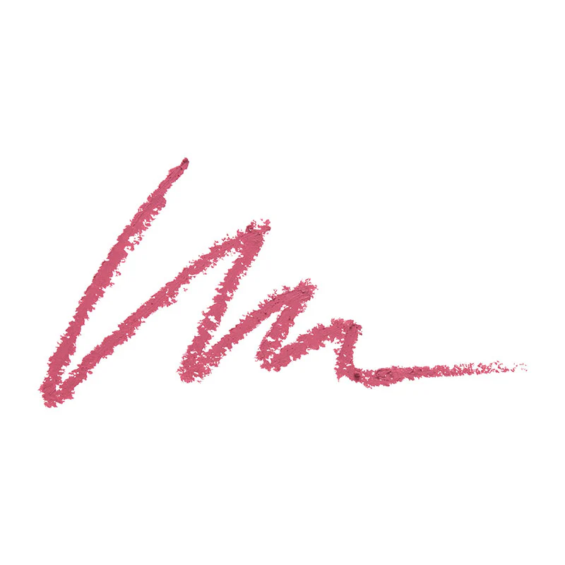 Thumbnail 22